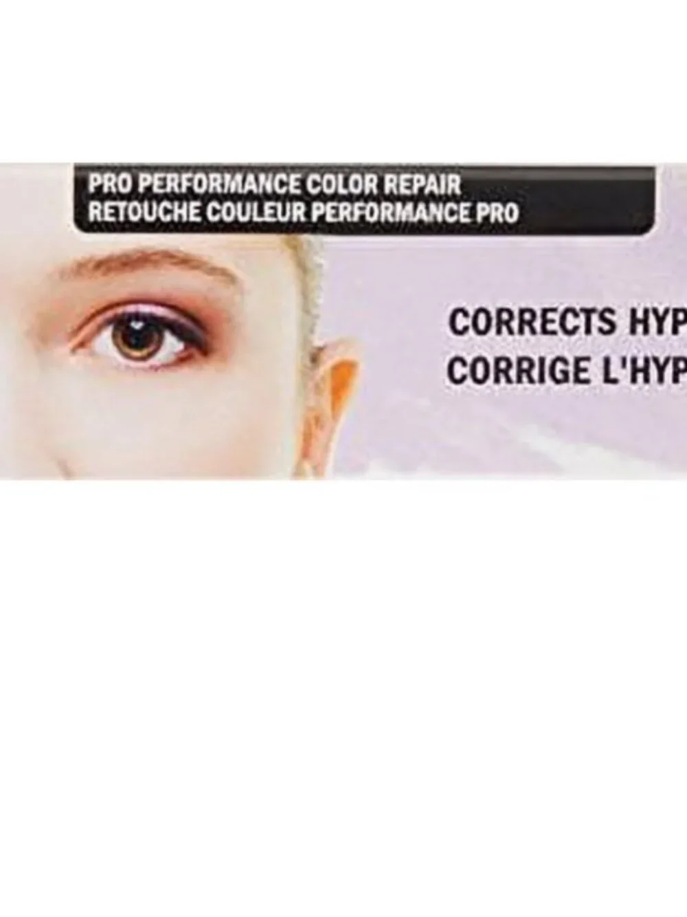 Japonesque COLOR CORRECTING CRAYON, Correct Hyperpigmentation #3 .12oz